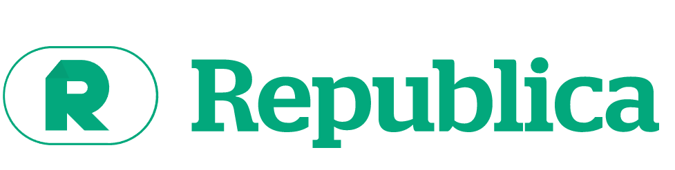 Republica