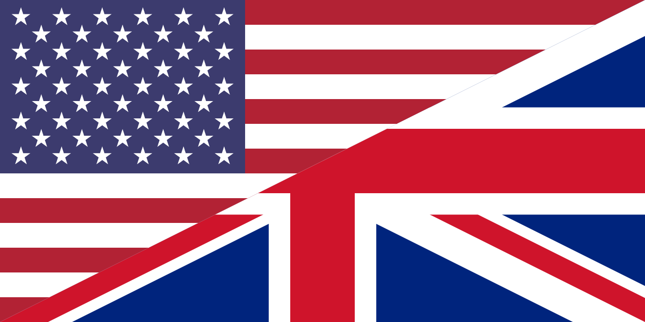 EnglishFlag